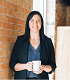 Amy H, UK Aircon customer