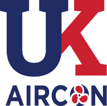 UK Aircon – Air Conditioning Installation, Service & Repair
