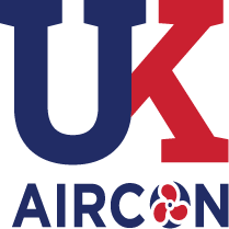 UK Aircon – Air Conditioning Installation, Service & Repair