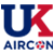 UK Aircon - Air Conditioning Installation, Service & Repair