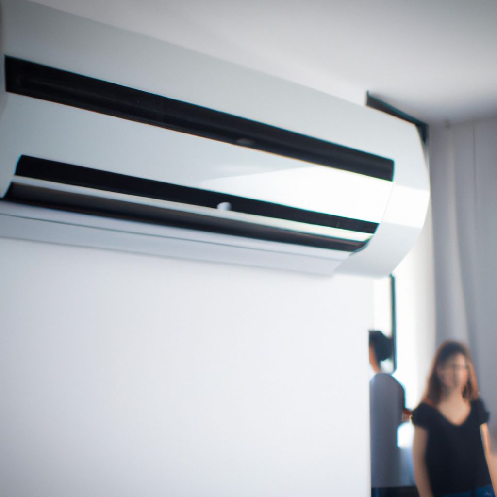 4 Easy Tips for Choosing the Best Air Conditioner