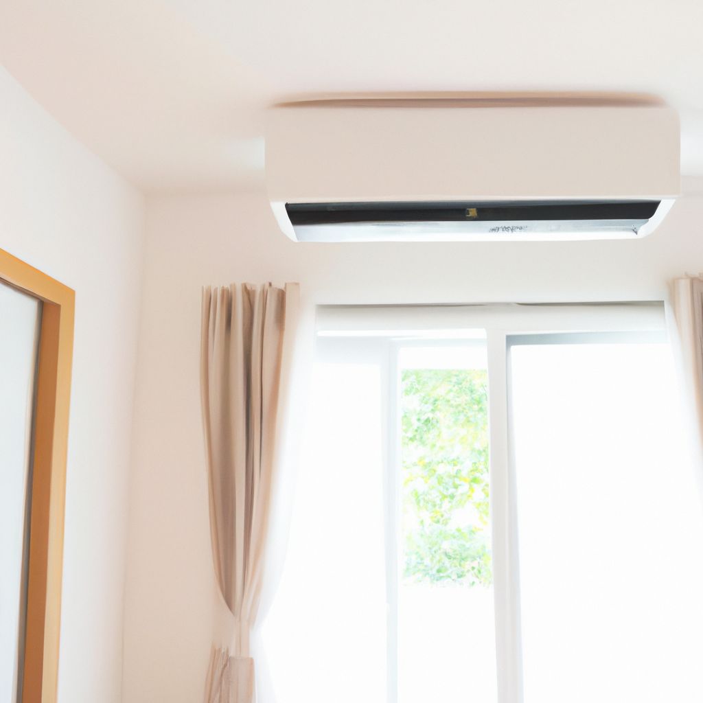 5 Tips to Help You Get the Best Air Conditioning Units