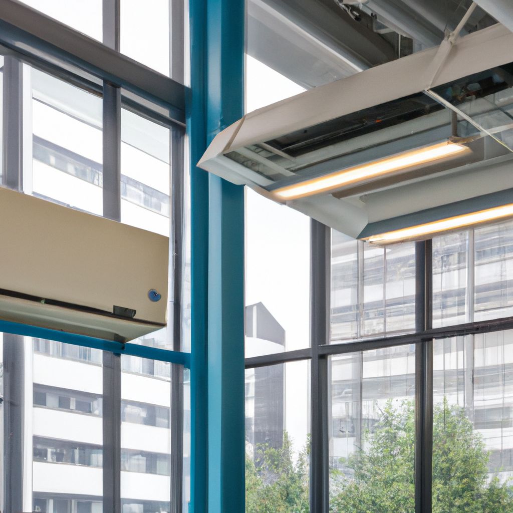 5 Top Small Air Conditioning Units for Your UK Home or Business in 2023