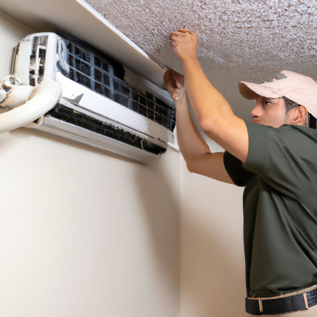 6 Tips to Help You Hire a Reliable Air Conditioning Engineer
