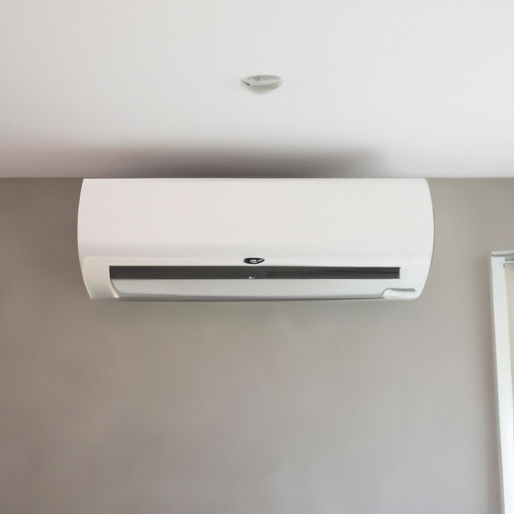 Air Conditioners Without an Outdoor Unit Are They Worth It
