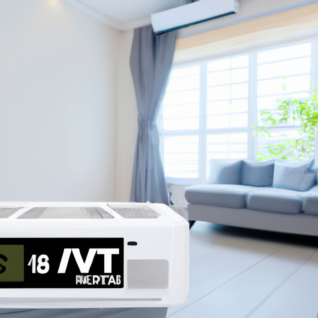Get 0% VAT on Air Conditioning in 2023
