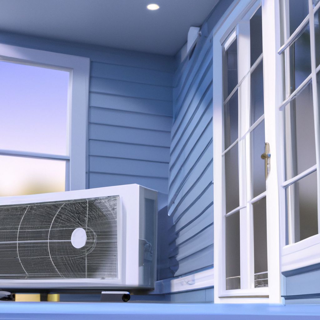 HOW BUYING A NEW HVAC SYSTEM CAN SAVE YOU MONEY