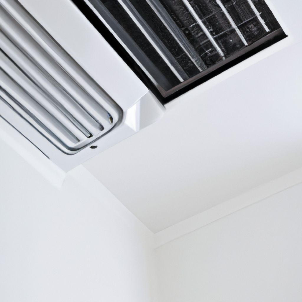 Heat Recovery Ventilation Units: The Complete Guide