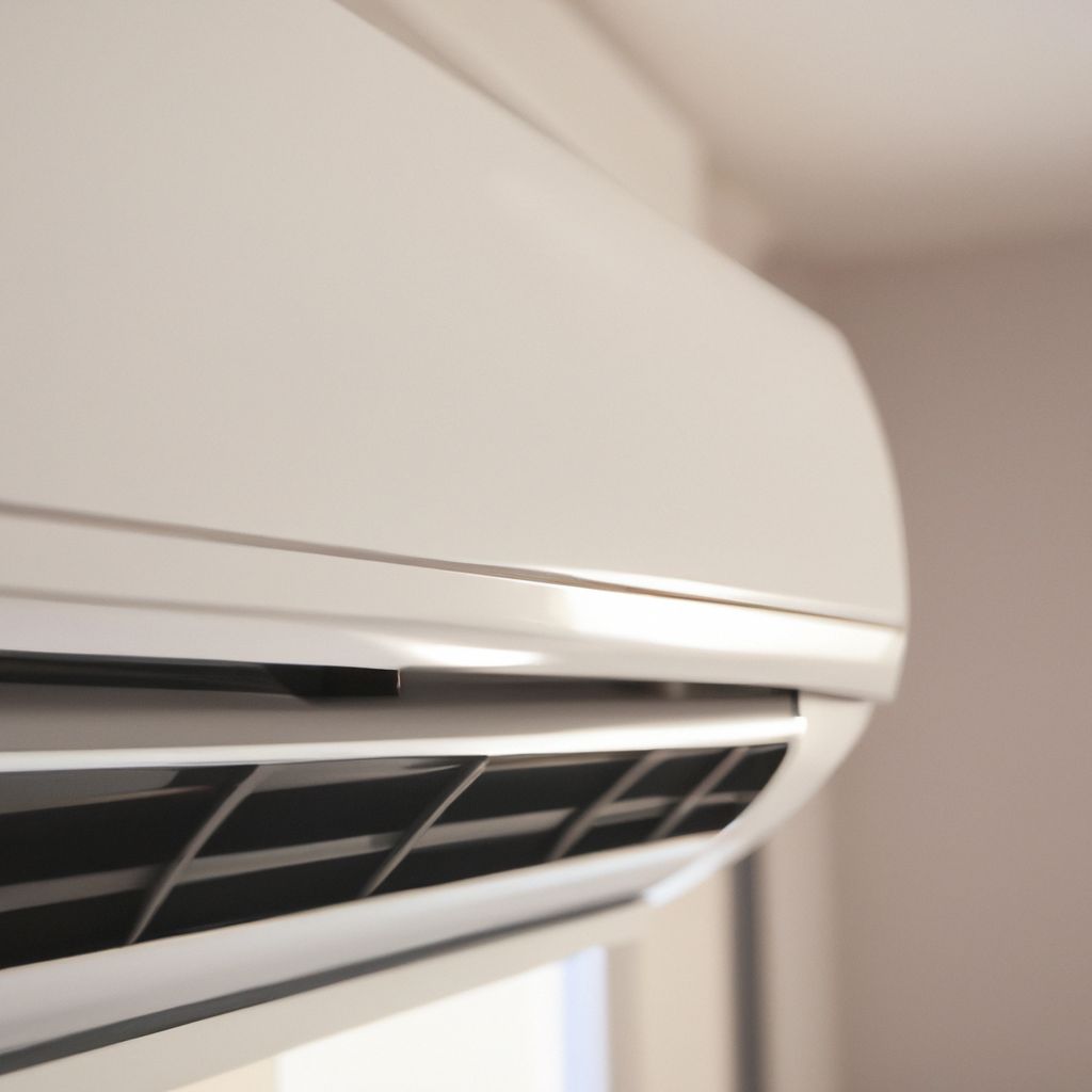 How Much Does Air Conditioning Cost to Run? Prices and Factors