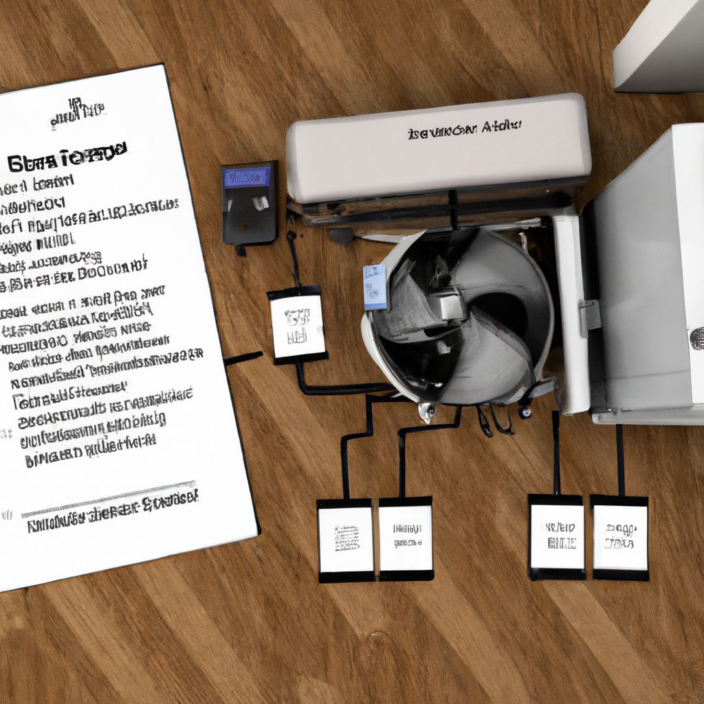 How do Heating and Air Conditioning Units Work?