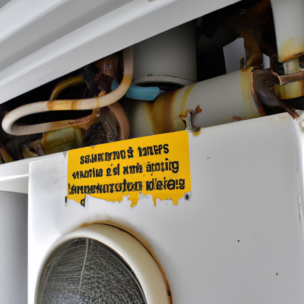 R22 Refrigerant: What to Do if Your Air Conditioning System Contains it