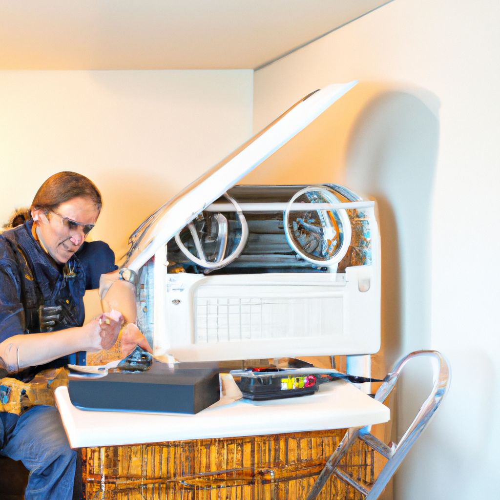 Save Money and Keep Your Cool with Quality Air Conditioning Servicing