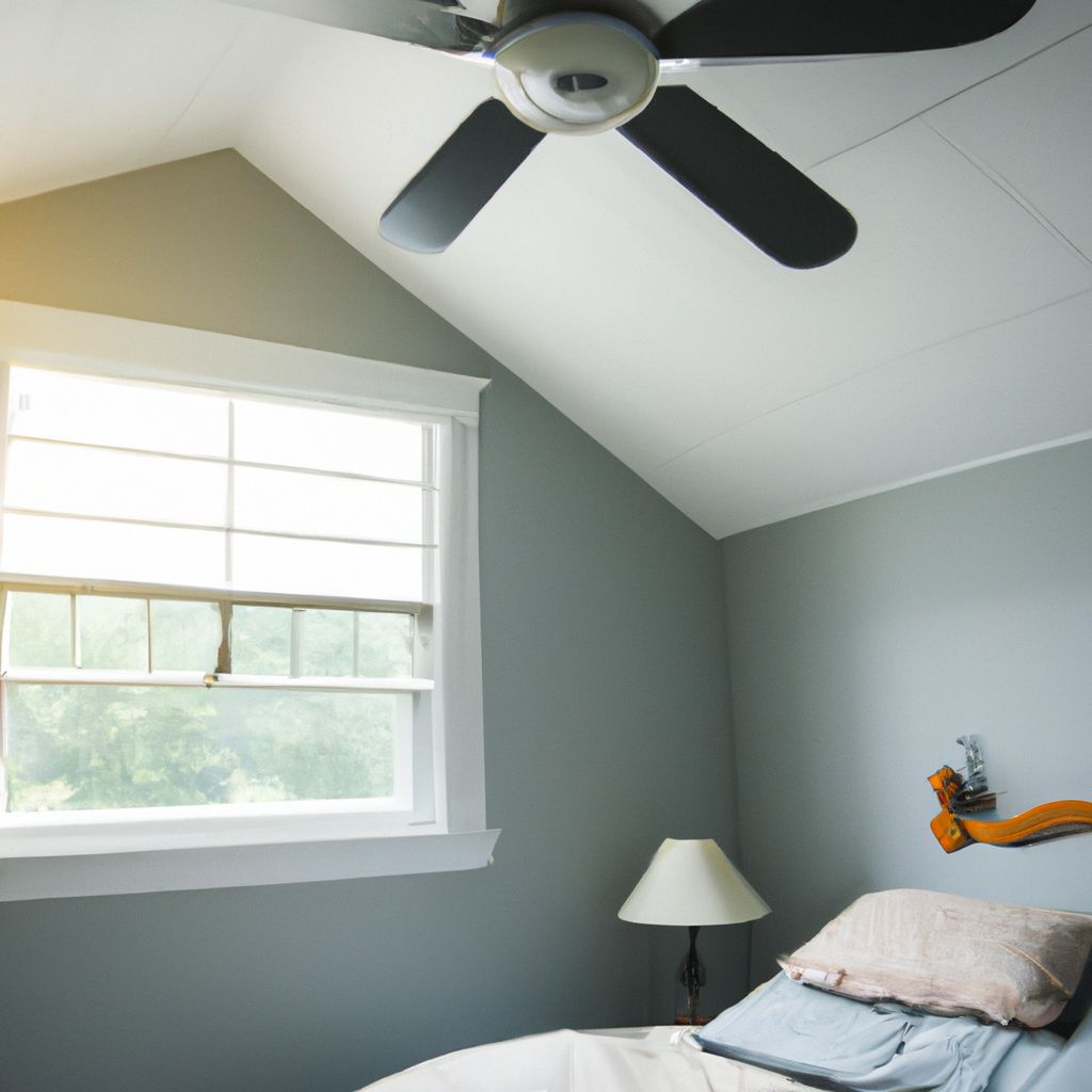 Should You Install or Hire Air Conditioning? The Pros and Cons