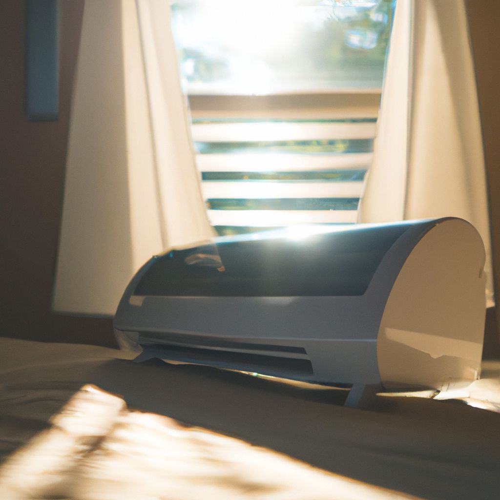 So What Portable Air Conditioner Should You Get?