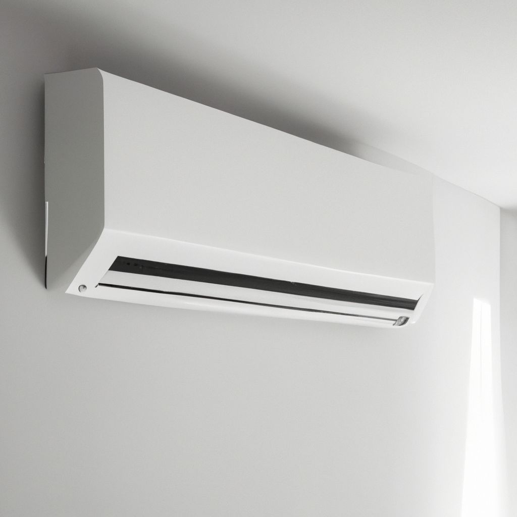 The Comprehensive Guide to Wall Mounted Air Conditioning Units
