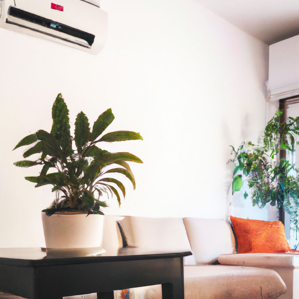 What Air Conditioning unit is best for your home?