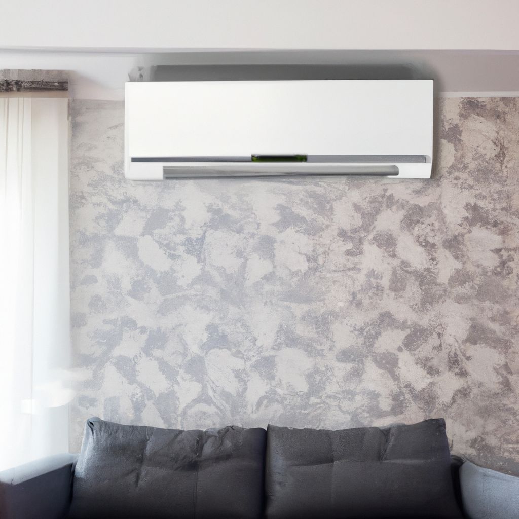 What Size Air Conditioning Unit Do I Need? Ensuring Your Home is Efficiently Cooled