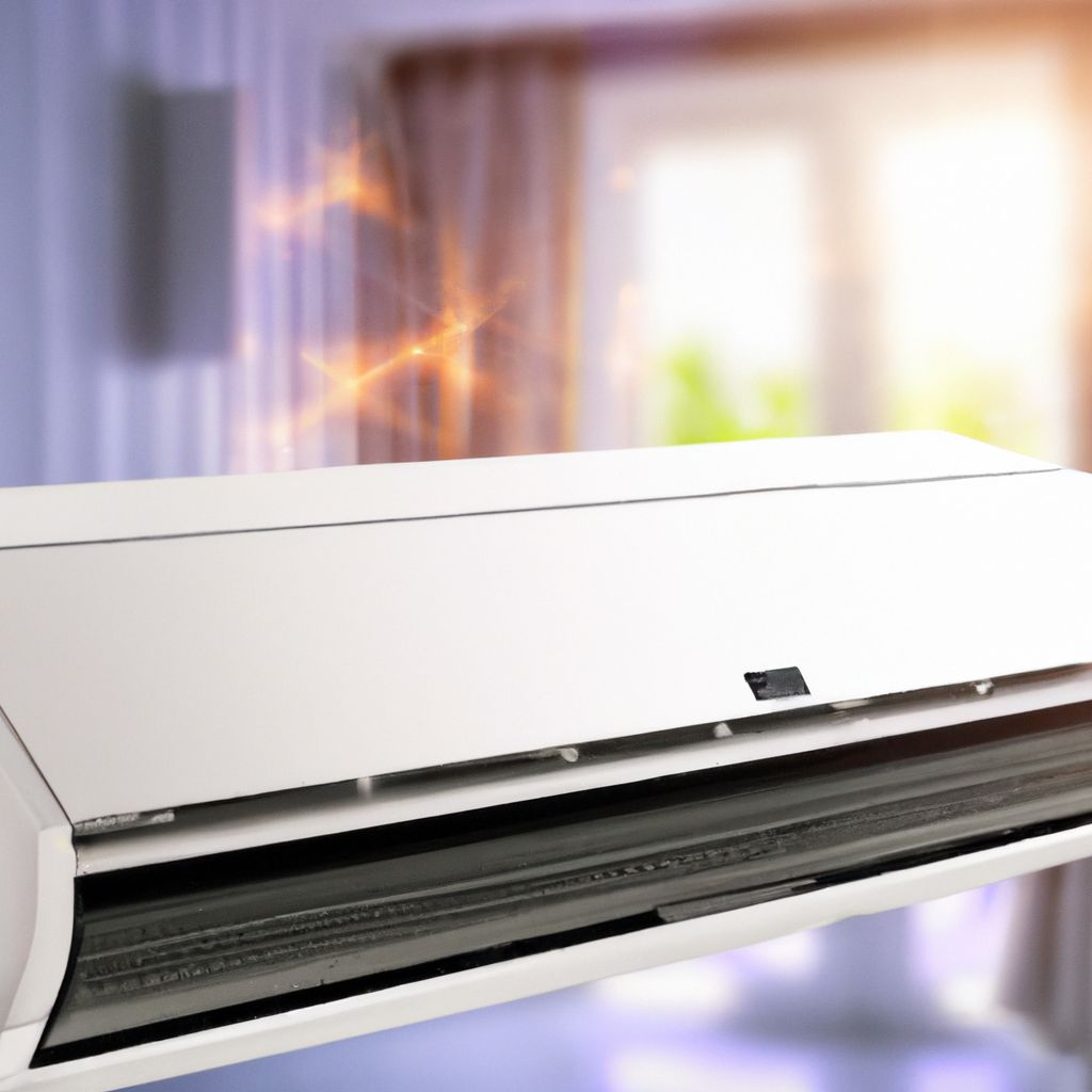 Air Conditioner Frequently Asked Questions