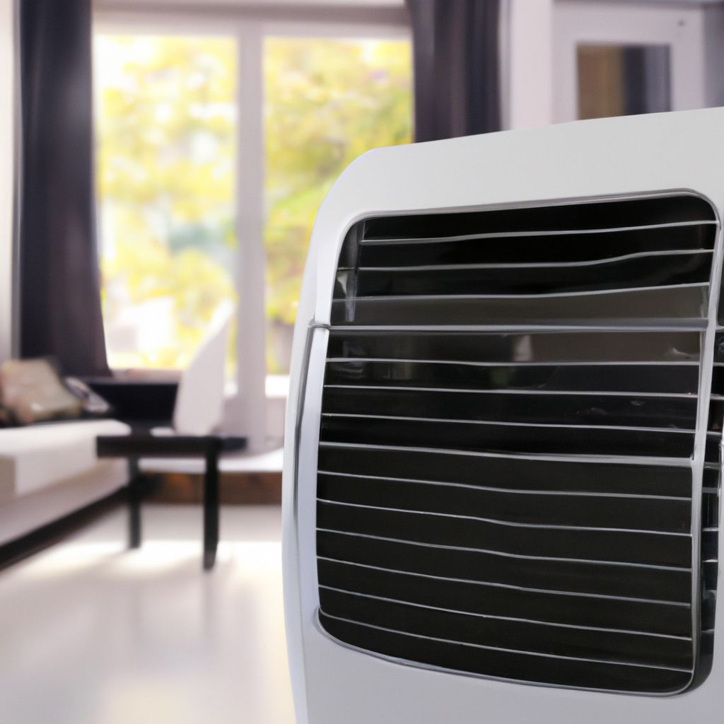 Air Coolers Buying Guide