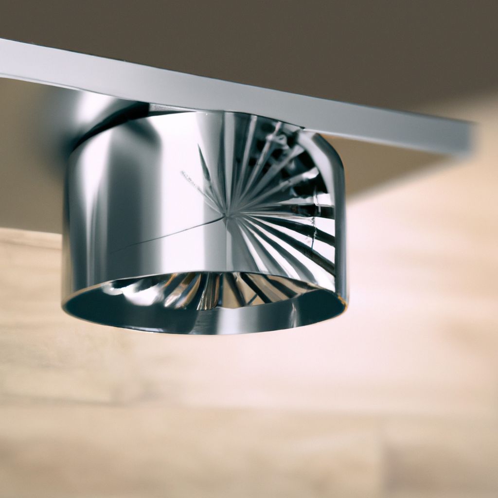 Extractor Fans Buying Guide