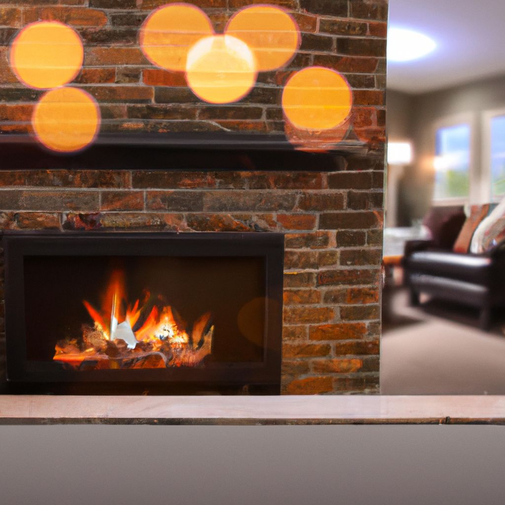 Heating Buying Guide