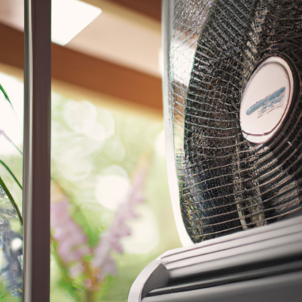 Top 10 Evaporative Air Coolers