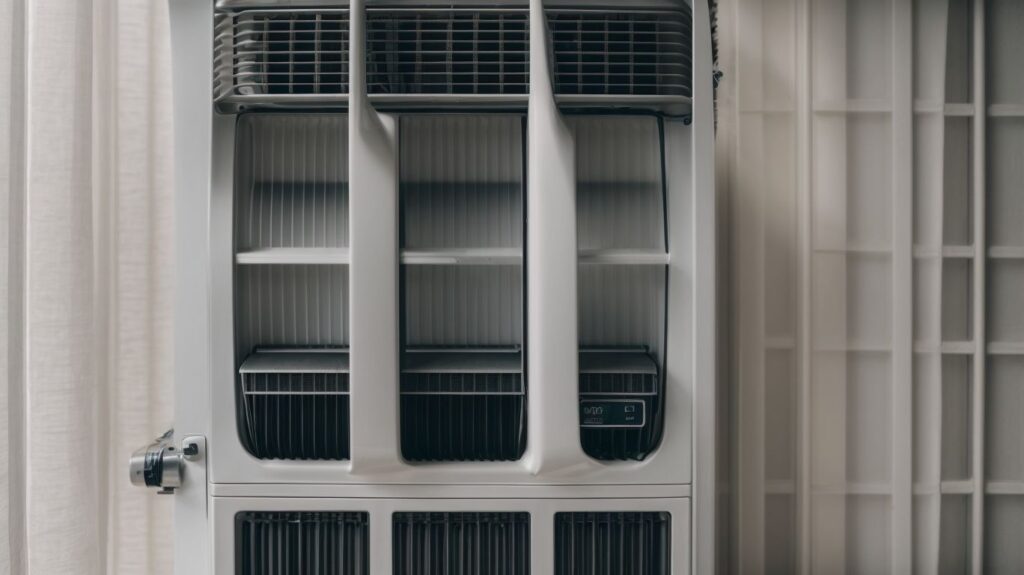 Fighting Allergies with Air Conditioner Filters UK Aircon Air